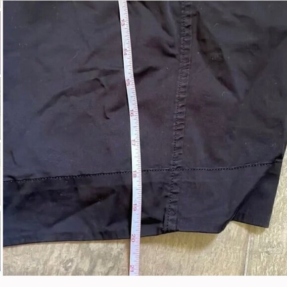 Everlane | The easy Shell Tank - Picture 4 of 8